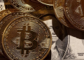 Bitcoin Hampiri Paras $60,000, Apa Puncanya?