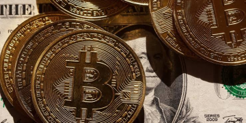 Bitcoin Hampiri Paras $60,000, Apa Puncanya?