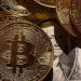 Bitcoin Hampiri Paras $60,000, Apa Puncanya?