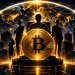 Siapa Pemilik Bitcoin Terbanyak Pada 2026?