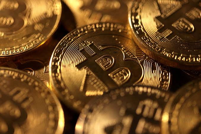 Bitcoin Kembali Stabil, Paras $67,000 Menjadi Sasaran Baharu!
