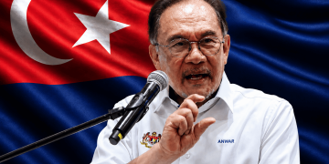 Johor Terima Dana RM16 Bilion, Walaupun Hasil Cuma RM14 Bilion – PMX