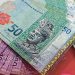 Ringgit Berlegar RM4.15 Berbanding USD, Rekod Terendah 7 Bulan