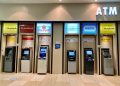 Pengeluaran ATM Antara Bank Kini Percuma, Caj RM1 Dimansuhkan Mulai 1 Julai