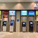 Pengeluaran ATM Antara Bank Kini Percuma, Caj RM1 Dimansuhkan Mulai 1 Julai