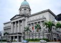 Mahkamah Singapura Ambil Tindakan Terhadap Capital A
