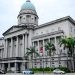 Mahkamah Singapura Ambil Tindakan Terhadap Capital A