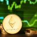 Ethereum Masih Bergelut Di Bawah $1,700