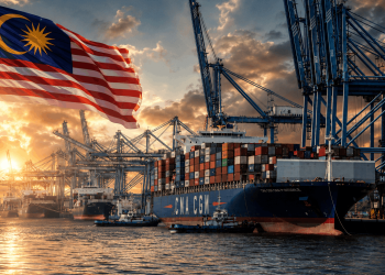 Surplus Dagangan Malaysia Cecah RM137.77 Bilion – MATRADE