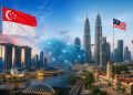 Bagaimana Singapura Boleh Lebih Kaya Dari Malaysia, Apa Rahsianya?
