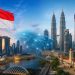 Bagaimana Singapura Boleh Lebih Kaya Dari Malaysia, Apa Rahsianya?