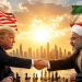 Trump Batal Serangan, Perjanjian Damai AS Dengan IRAN Semakin Hampir?