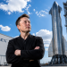 GILA! SpaceX Tarik Lebih $70 Bilion Dari Pelabur Runcit, IPO Terbesar Dunia Semakin Hampir