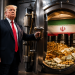 Amerika Sedia Nyahbekukan Aset Iran Bernilai $12 Billion