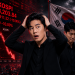 Saham Korea Junam 10%, Rekod Terburuk Dalam Sejarah!