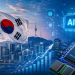 Permintaan AI Meningkat, Ekonomi Korea Selatan Semakin Kukuh