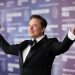 Ini 8 Perniagaan Yang Membina Kekayaan Elon Musk