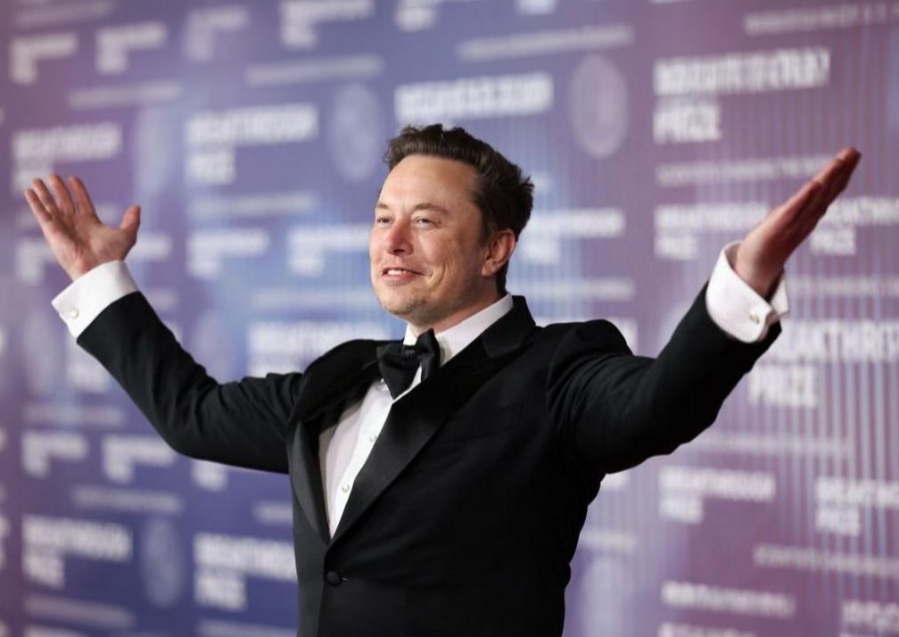 Ini 8 Perniagaan Yang Membina Kekayaan Elon Musk