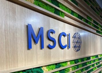 Indonesia Dalam Bahaya! Keputusan MSCI Bakal Gegar Jakarta!