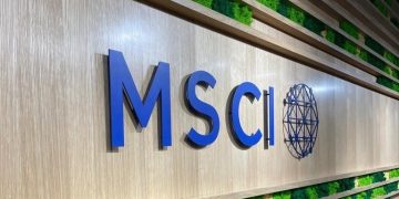 Indonesia Dalam Bahaya! Keputusan MSCI Bakal Gegar Jakarta!