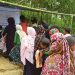 Rohingya: Populasi Meningkat, Apa Malaysia Perlu Buat?
