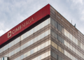 CIMB: Krisis Ekonomi Indonesia ‘Lubuk’ Keemasan Kaut Untung!