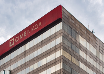 CIMB: Krisis Ekonomi Indonesia ‘Lubuk’ Keemasan Kaut Untung!