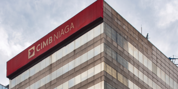 CIMB: Krisis Ekonomi Indonesia ‘Lubuk’ Keemasan Kaut Untung!