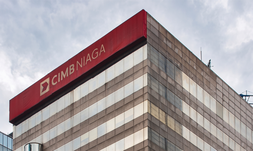 CIMB: Krisis Ekonomi Indonesia ‘Lubuk’ Keemasan Kaut Untung!