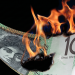 Aussie Parah! Dihimpit Isyarat Inflasi China & Amukan ‘Safe Haven’ Dolar AS
