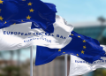 EUR/USD: ECB Sedia Naikkan Kadar Faedah!