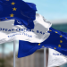 EUR/USD: ECB Sedia Naikkan Kadar Faedah!
