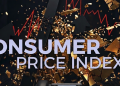Ramalan Harga Emas XAU/USD: Hala Tuju CPI Malam Ini