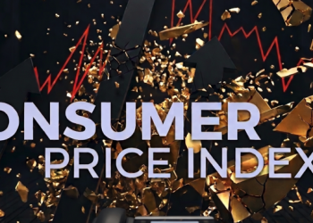 Ramalan Harga Emas XAU/USD: Hala Tuju CPI Malam Ini
