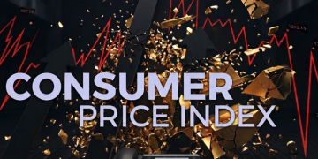 Ramalan Harga Emas XAU/USD: Hala Tuju CPI Malam Ini