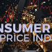 Ramalan Harga Emas XAU/USD: Hala Tuju CPI Malam Ini