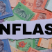Inflasi Mei Malaysia Dijangkai Naik 2.0%!