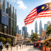 Rakyat Malaysia Awas! Goldman Sachs Ramal Krisis Makanan Landa Asia!