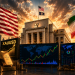 Dilema Emas: Isu AS-Iran & ‘Hawkish’ Fed Punca XAU/USD Suram?