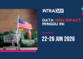 Tarik Nafas Lega GDP atau Ancaman Inflasi PCE? (22-26 Jun 2026)