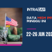 Tarik Nafas Lega GDP atau Ancaman Inflasi PCE? (22-26 Jun 2026)