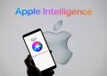 Apple Tangguh Pelancaran ‘Siri AI’ iPhone, Pelabur Kecewa?