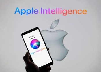 Apple Tangguh Pelancaran ‘Siri AI’ iPhone, Pelabur Kecewa?