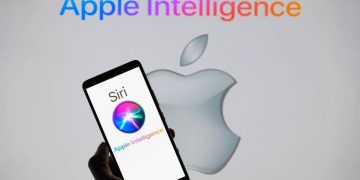 Apple Tangguh Pelancaran ‘Siri AI’ iPhone, Pelabur Kecewa?