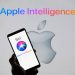 Apple Tangguh Pelancaran ‘Siri AI’ iPhone, Pelabur Kecewa?