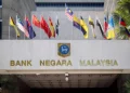 Apa Jadi Pada Duit Anda Bila OPR Naik?