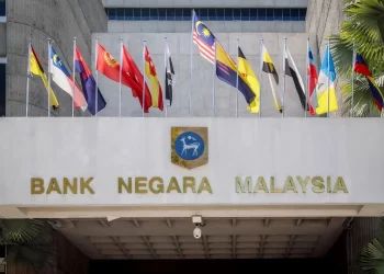 Apa Jadi Pada Duit Anda Bila OPR Naik?
