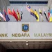 Apa Jadi Pada Duit Anda Bila OPR Naik?