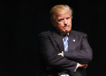 Iran Berkeras Mahu Kawal Selat Hormuz, ‘Pause’ Trump Sia-sia