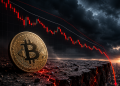 Bitcoin Masih Mendatar, Berisiko Jatuh Ke $40,000 – Penganalisis
